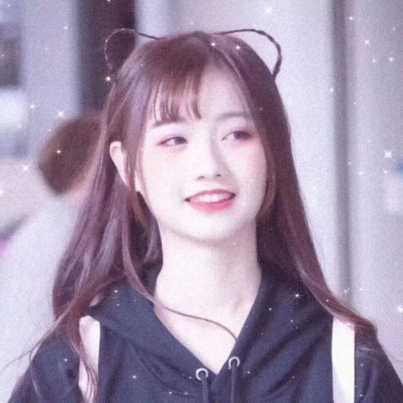 原罪的羔羊