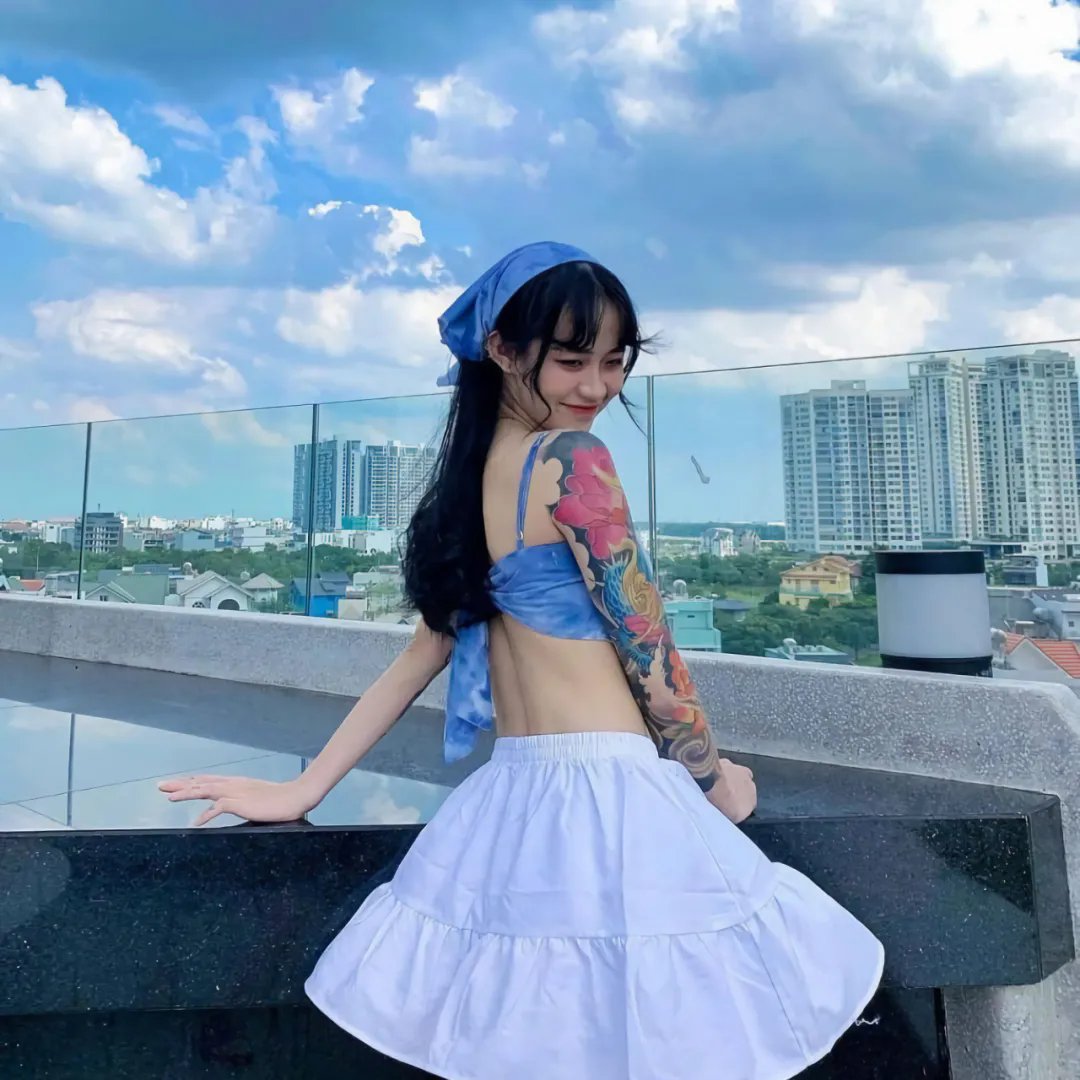 大厦掳劫案
