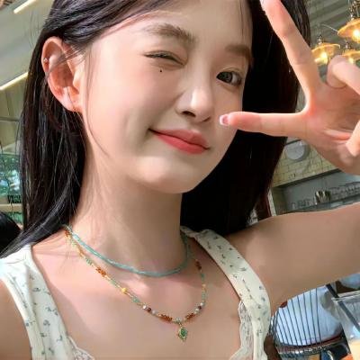 以遇刺为生的女人