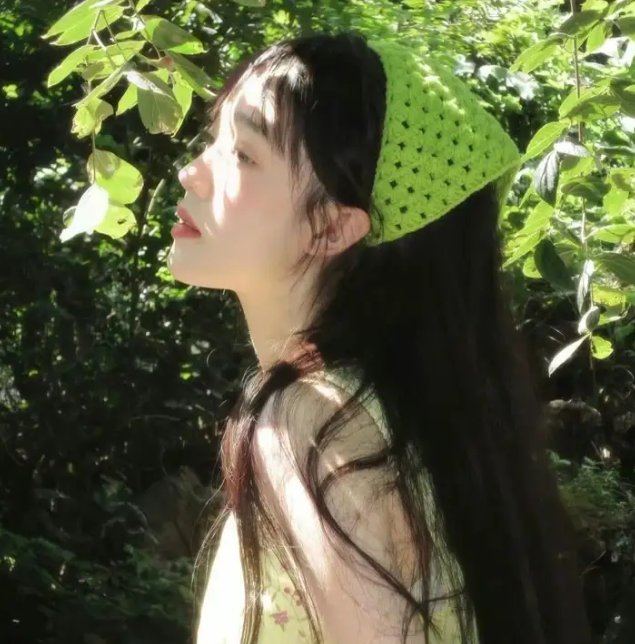 一个死者对生者的访问