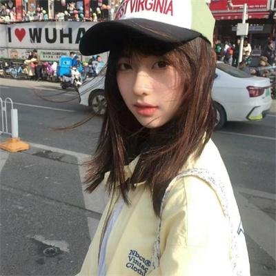 琳赛·萝涵的印度之旅
