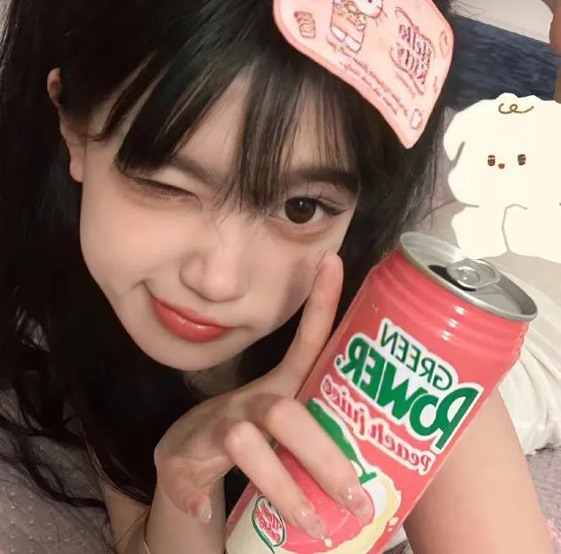 梅菲尔女巫