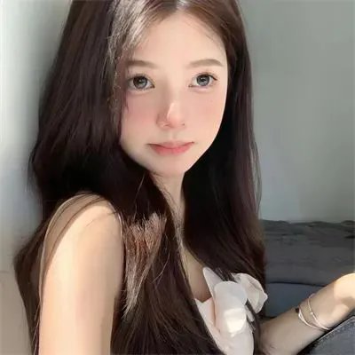 末任女士就拜托了
