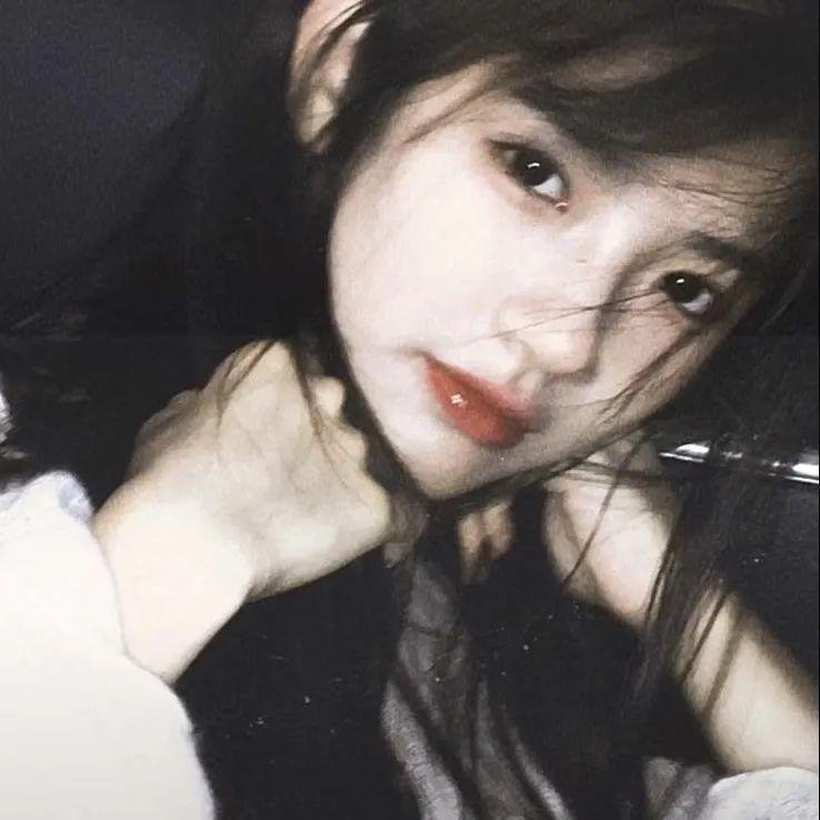 大师的头脑