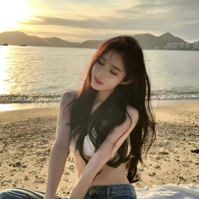 绝命终结站4
