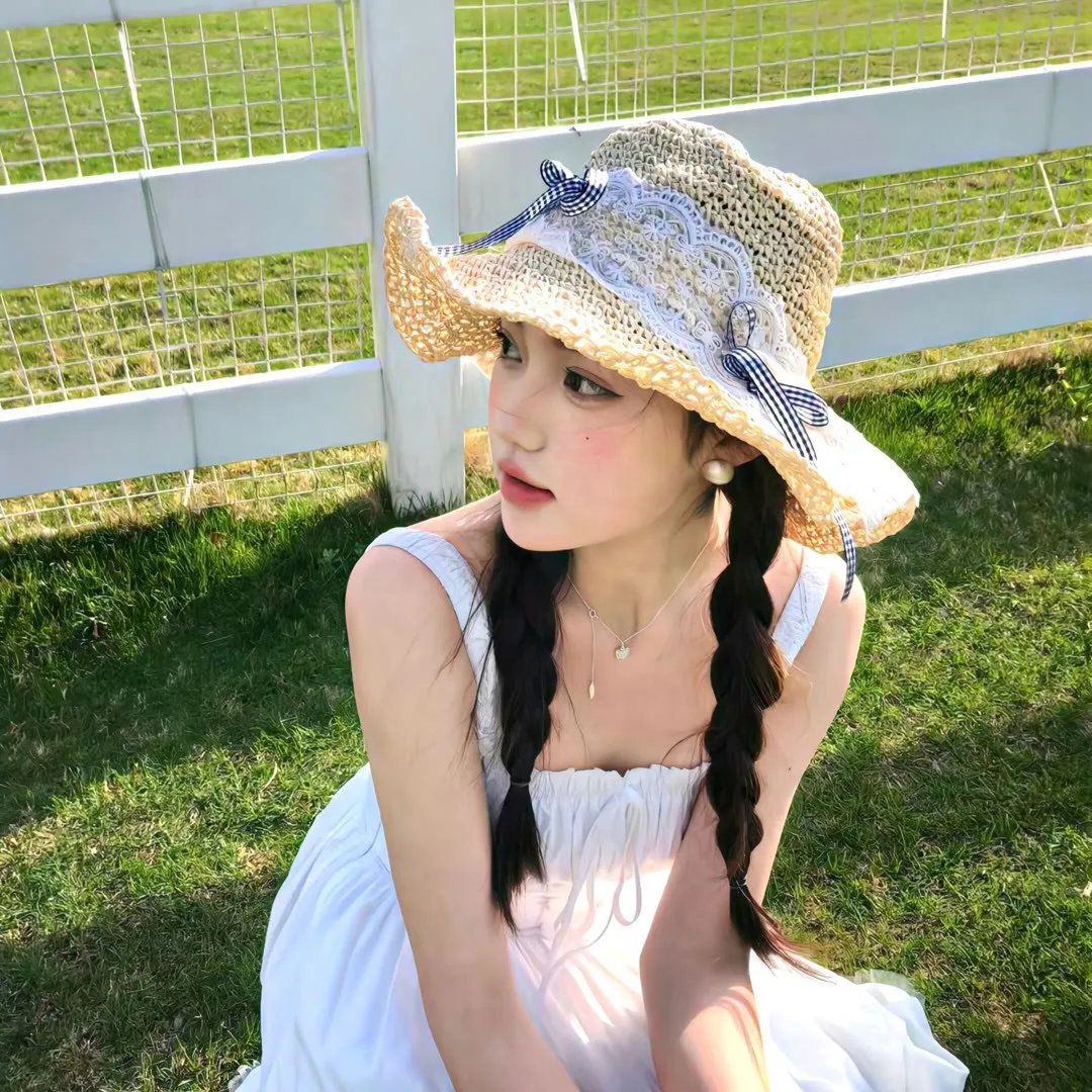 藏身处