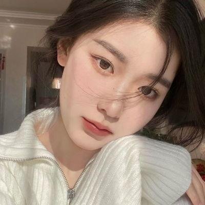 渴望。