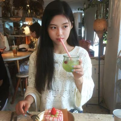 烈女雪沉冤