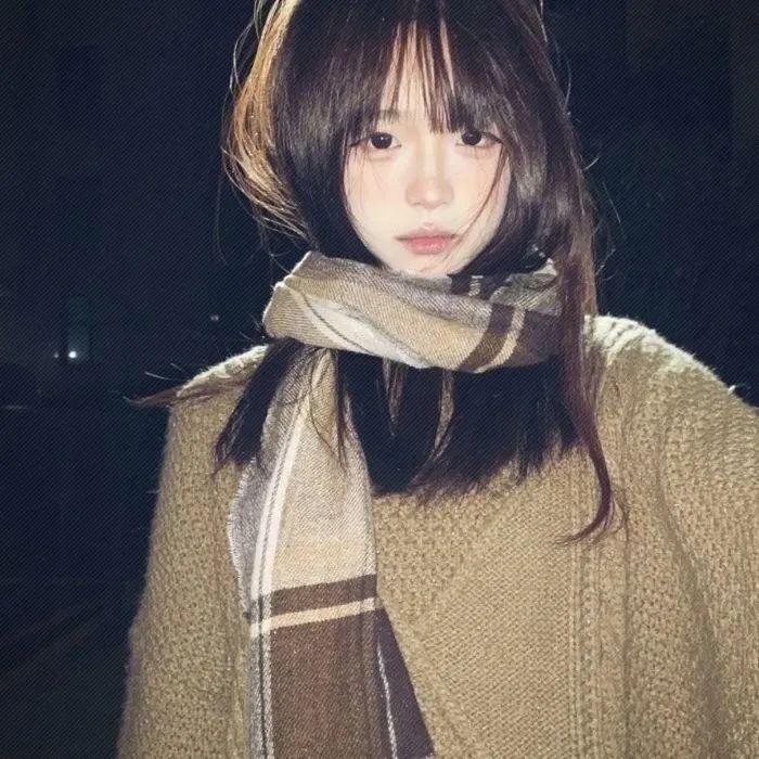 费里布朗