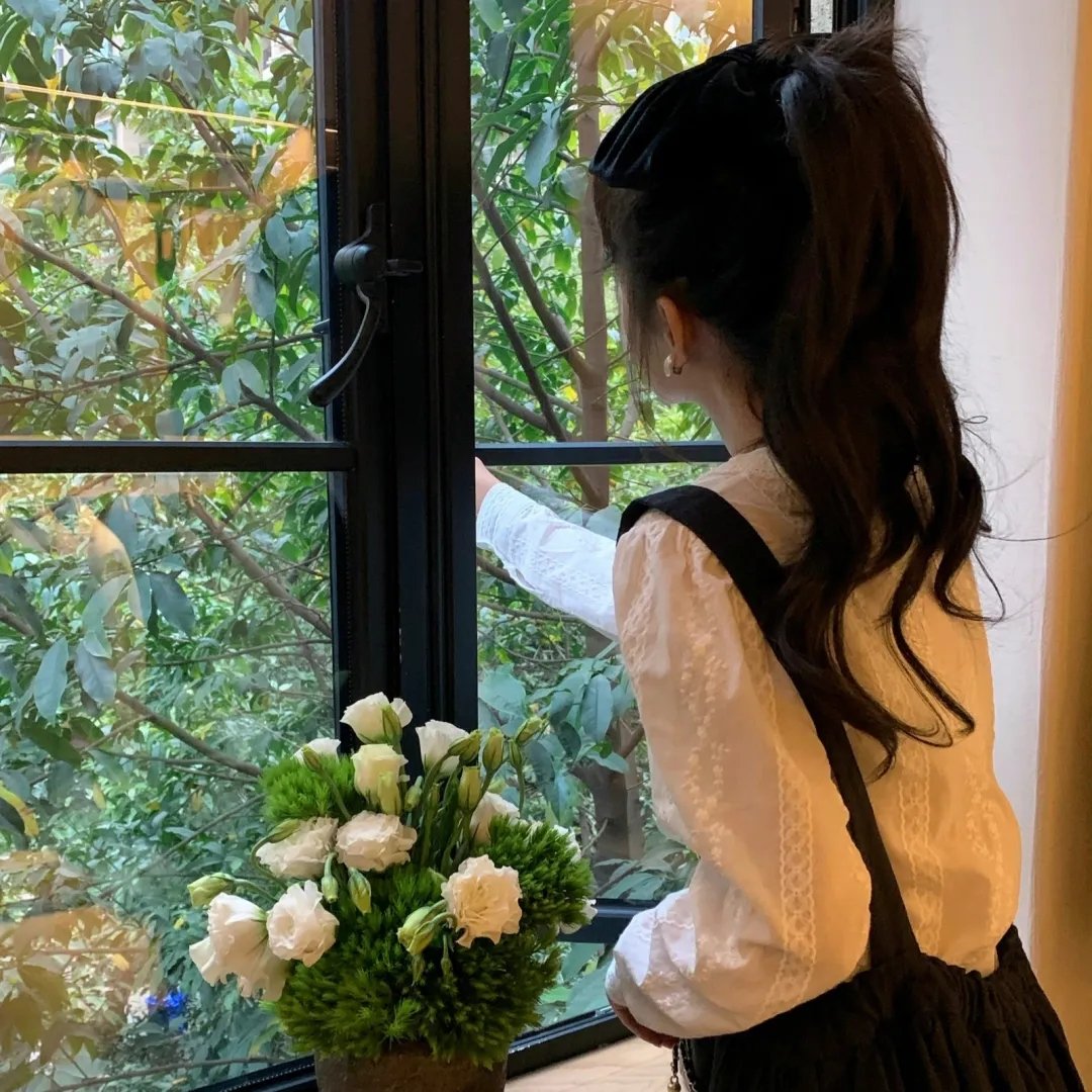 好莱坞芭比电影版