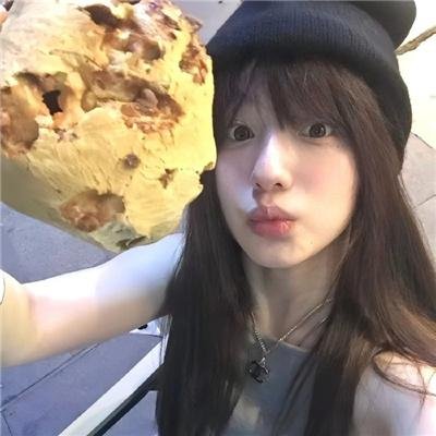 糟糕的夏天
